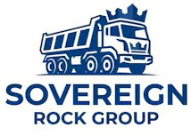 SOVEREIGN ROCK GROUP